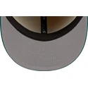 siltovka-rovna-bezova-upravena-59fifty-the-elements-earth-pin-new-york-yankees-mlb-new-era