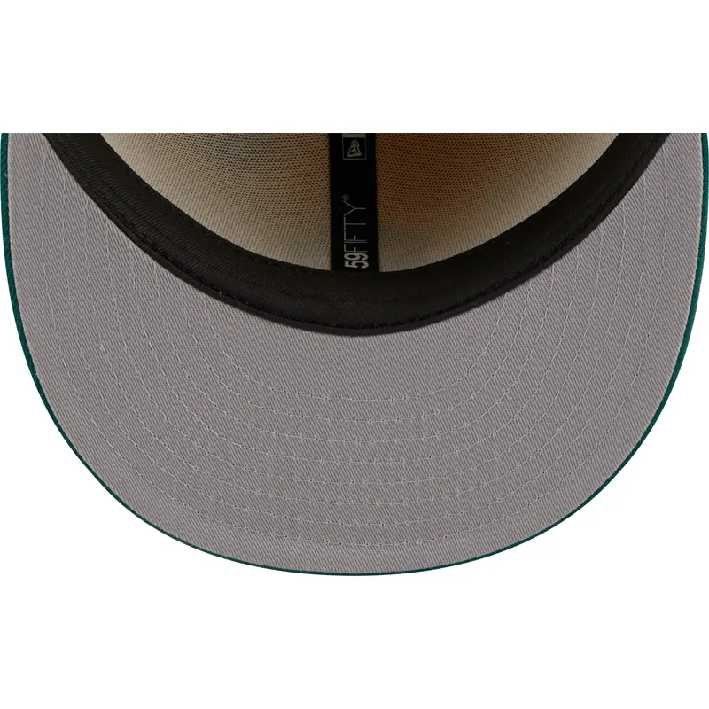 siltovka-rovna-bezova-upravena-59fifty-the-elements-earth-pin-new-york-yankees-mlb-new-era siltovka-rovna-bezova-upravena-59fifty-the-elements-earth-pin-new-york-yankees-mlb-new-era