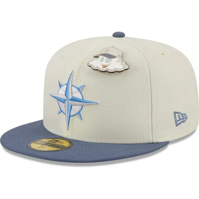 siltovka-rovna-siva-upravena-59fifty-the-elements-air-pin-seattle-mariners-mlb-new-era siltovka-rovna-siva-upravena-59fifty-the-elements-air-pin-seattle-mariners-mlb-new-era