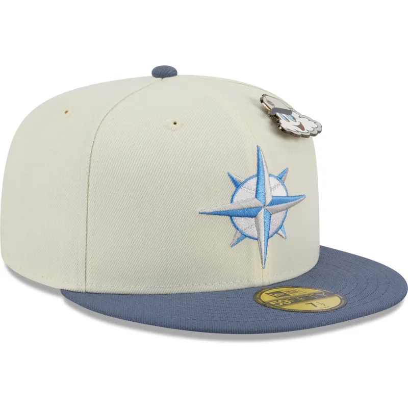 siltovka-rovna-siva-upravena-59fifty-the-elements-air-pin-seattle-mariners-mlb-new-era siltovka-rovna-siva-upravena-59fifty-the-elements-air-pin-seattle-mariners-mlb-new-era