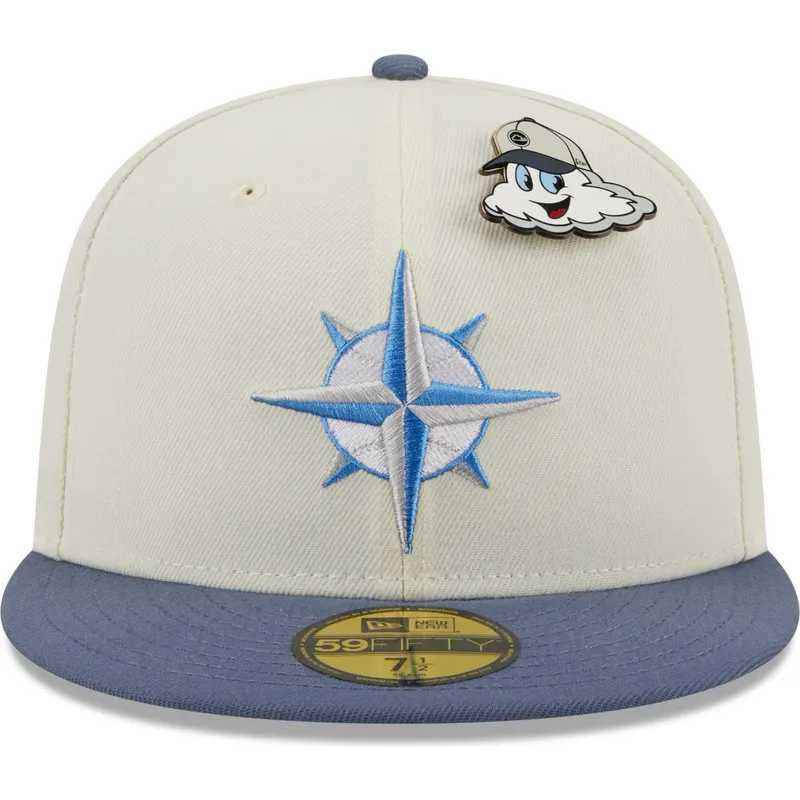siltovka-rovna-siva-upravena-59fifty-the-elements-air-pin-seattle-mariners-mlb-new-era siltovka-rovna-siva-upravena-59fifty-the-elements-air-pin-seattle-mariners-mlb-new-era