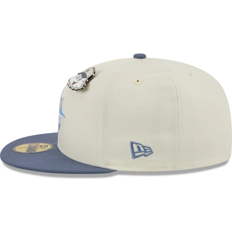 siltovka-rovna-siva-upravena-59fifty-the-elements-air-pin-seattle-mariners-mlb-new-era siltovka-rovna-siva-upravena-59fifty-the-elements-air-pin-seattle-mariners-mlb-new-era
