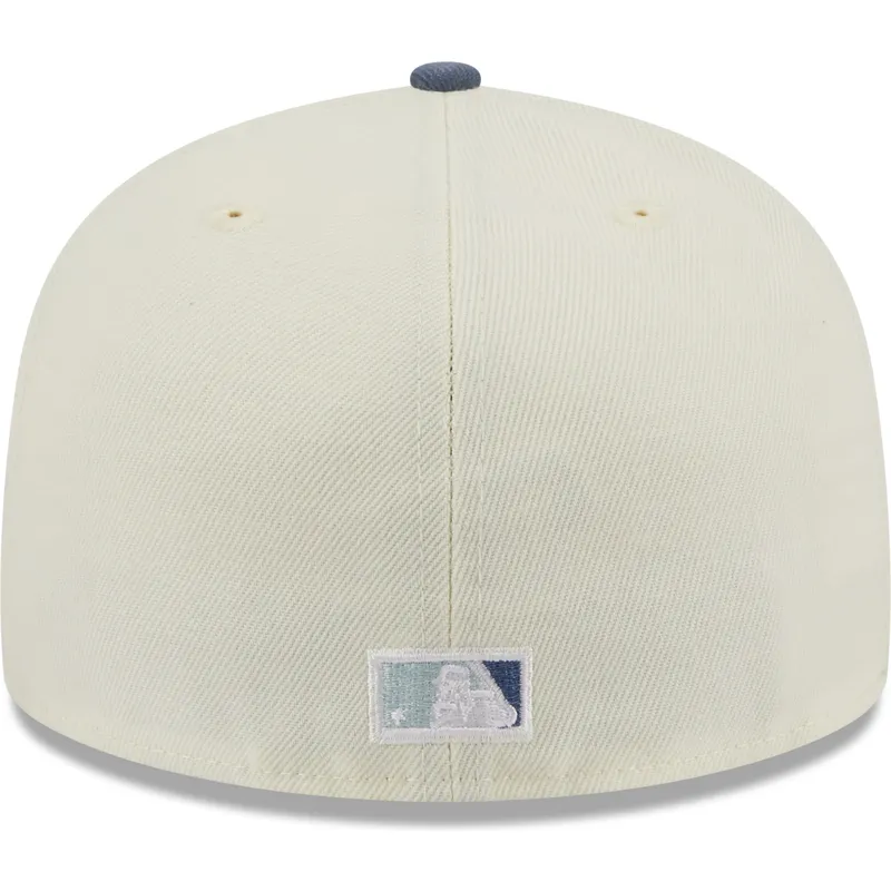siltovka-rovna-siva-upravena-59fifty-the-elements-air-pin-seattle-mariners-mlb-new-era siltovka-rovna-siva-upravena-59fifty-the-elements-air-pin-seattle-mariners-mlb-new-era