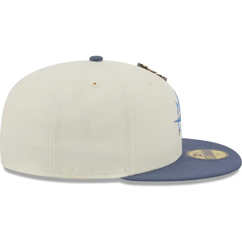siltovka-rovna-siva-upravena-59fifty-the-elements-air-pin-seattle-mariners-mlb-new-era siltovka-rovna-siva-upravena-59fifty-the-elements-air-pin-seattle-mariners-mlb-new-era