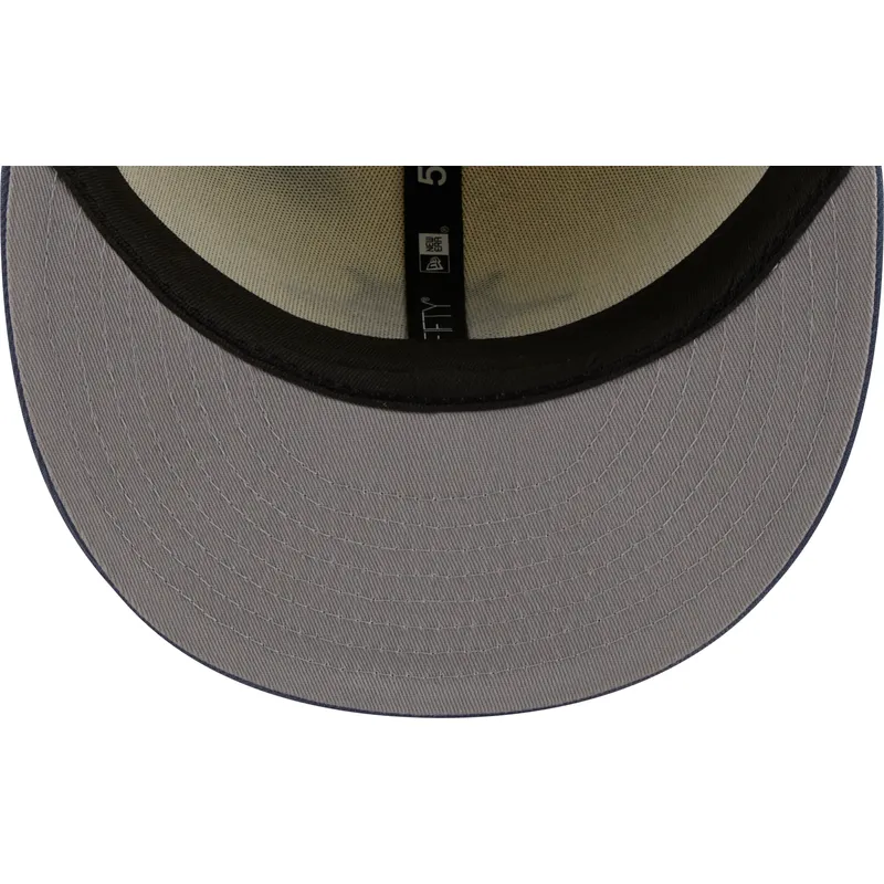 siltovka-rovna-siva-upravena-59fifty-the-elements-air-pin-seattle-mariners-mlb-new-era siltovka-rovna-siva-upravena-59fifty-the-elements-air-pin-seattle-mariners-mlb-new-era