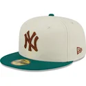 siltovka-rovna-siva-upravena-59fifty-camp-new-york-yankees-mlb-new-era