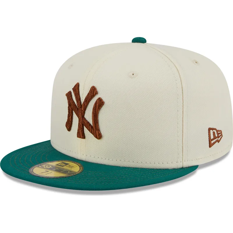 siltovka-rovna-siva-upravena-59fifty-camp-new-york-yankees-mlb-new-era