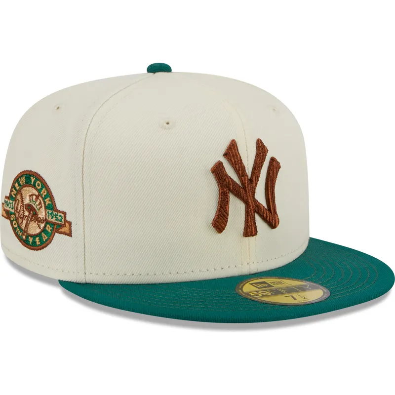 siltovka-rovna-siva-upravena-59fifty-camp-new-york-yankees-mlb-new-era