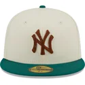 siltovka-rovna-siva-upravena-59fifty-camp-new-york-yankees-mlb-new-era