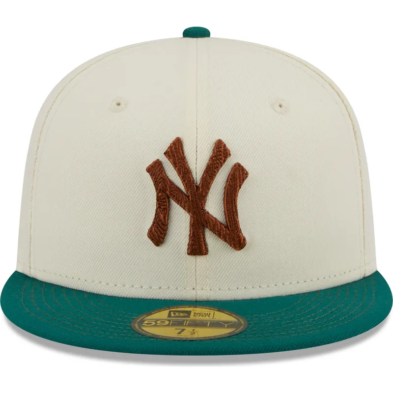 siltovka-rovna-siva-upravena-59fifty-camp-new-york-yankees-mlb-new-era