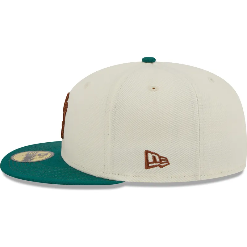 siltovka-rovna-siva-upravena-59fifty-camp-new-york-yankees-mlb-new-era
