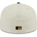 siltovka-rovna-siva-upravena-59fifty-camp-new-york-yankees-mlb-new-era