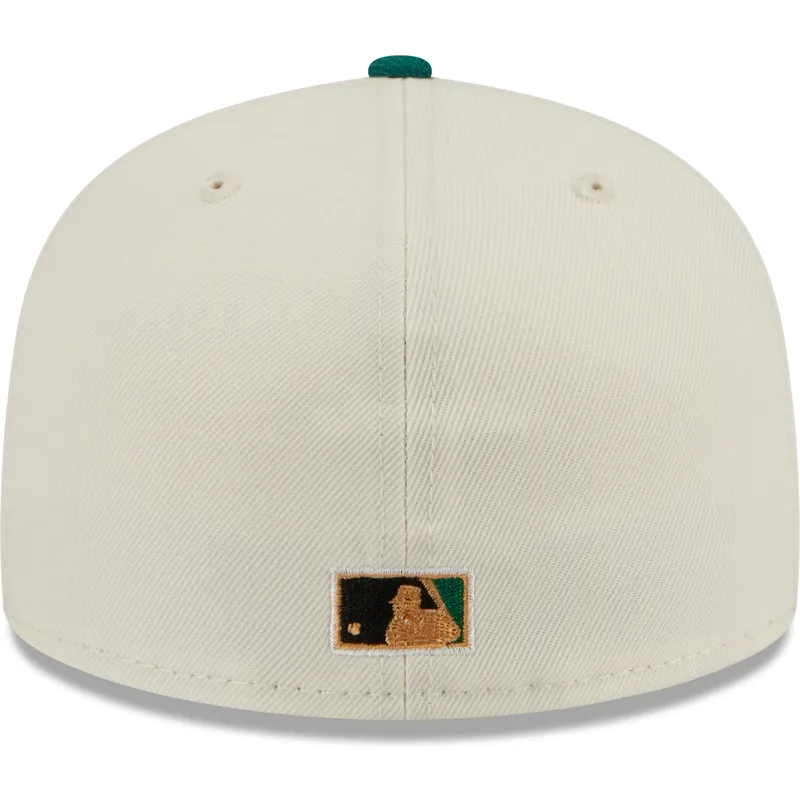 siltovka-rovna-siva-upravena-59fifty-camp-new-york-yankees-mlb-new-era