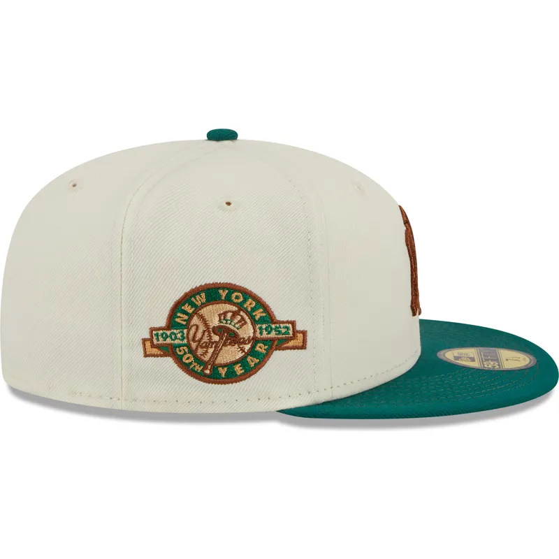 siltovka-rovna-siva-upravena-59fifty-camp-new-york-yankees-mlb-new-era