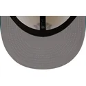 siltovka-rovna-siva-upravena-59fifty-camp-new-york-yankees-mlb-new-era