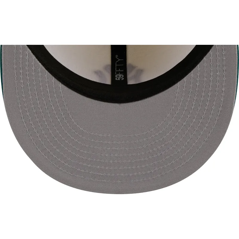 siltovka-rovna-siva-upravena-59fifty-camp-new-york-yankees-mlb-new-era