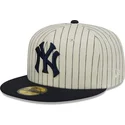 siltovka-rovna-bezova-upravena-59fifty-retro-script-new-york-yankees-mlb-new-era