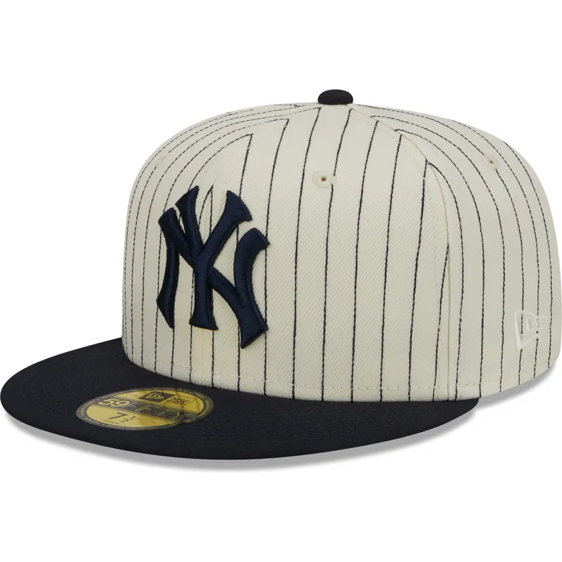 siltovka-rovna-bezova-upravena-59fifty-retro-script-new-york-yankees-mlb-new-era