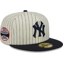siltovka-rovna-bezova-upravena-59fifty-retro-script-new-york-yankees-mlb-new-era