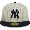 siltovka-rovna-bezova-upravena-59fifty-retro-script-new-york-yankees-mlb-new-era