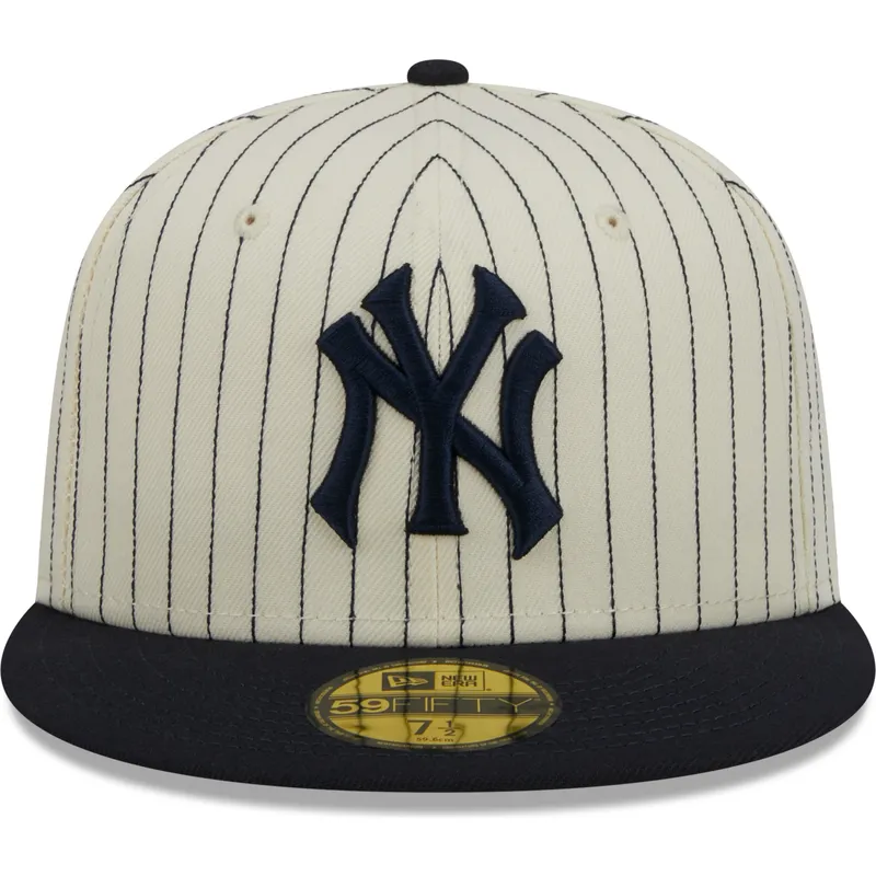 siltovka-rovna-bezova-upravena-59fifty-retro-script-new-york-yankees-mlb-new-era
