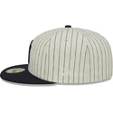 siltovka-rovna-bezova-upravena-59fifty-retro-script-new-york-yankees-mlb-new-era