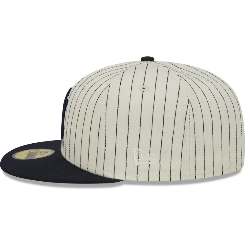siltovka-rovna-bezova-upravena-59fifty-retro-script-new-york-yankees-mlb-new-era