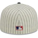 siltovka-rovna-bezova-upravena-59fifty-retro-script-new-york-yankees-mlb-new-era