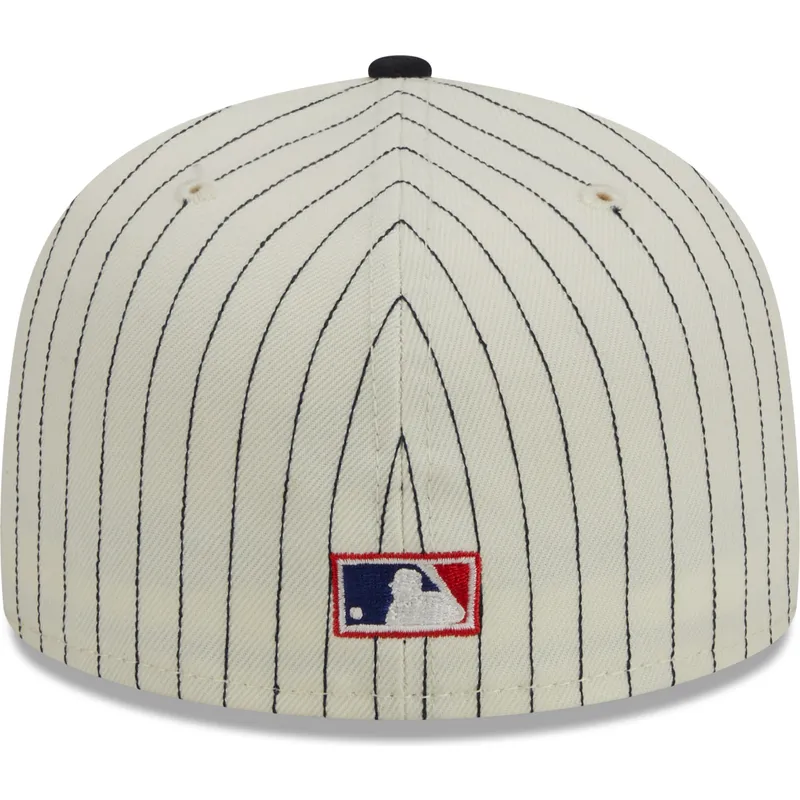siltovka-rovna-bezova-upravena-59fifty-retro-script-new-york-yankees-mlb-new-era