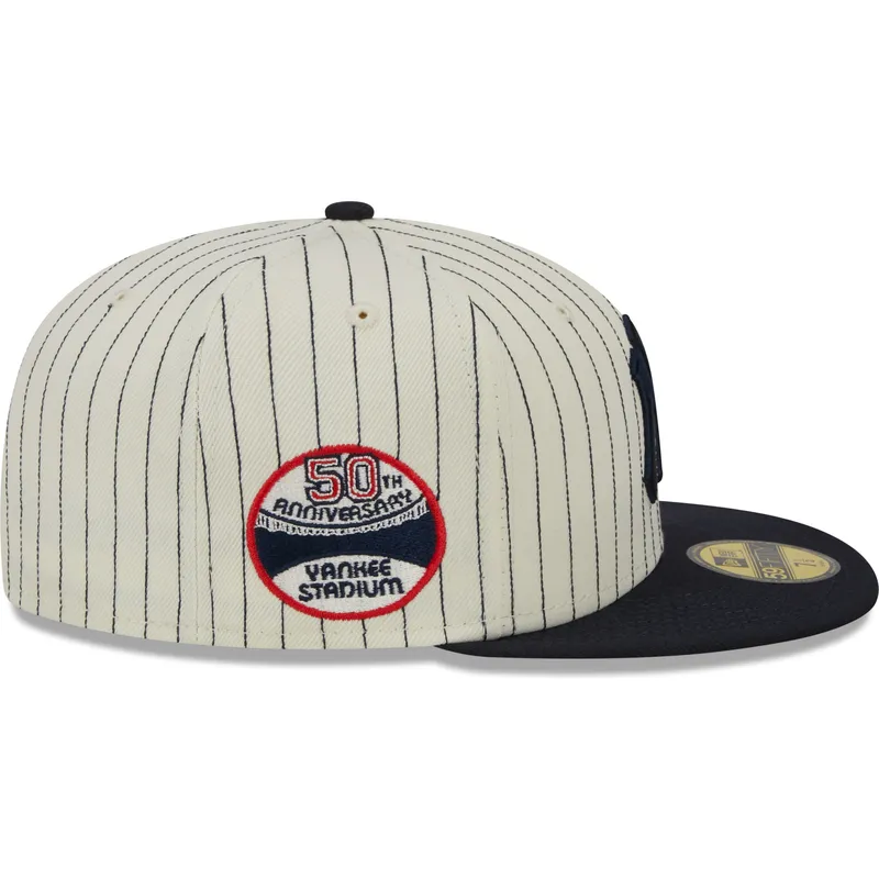 siltovka-rovna-bezova-upravena-59fifty-retro-script-new-york-yankees-mlb-new-era