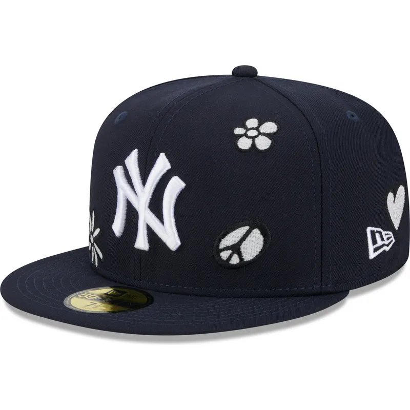 siltovka-rovna-tmavomodra-upravena-59fifty-sunlight-pop-new-york-yankees-mlb-new-era siltovka-rovna-tmavomodra-upravena-59fifty-sunlight-pop-new-york-yankees-mlb-new-era