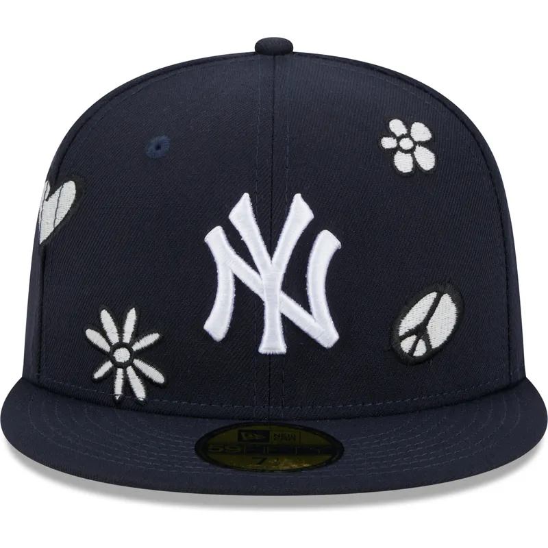 siltovka-rovna-tmavomodra-upravena-59fifty-sunlight-pop-new-york-yankees-mlb-new-era siltovka-rovna-tmavomodra-upravena-59fifty-sunlight-pop-new-york-yankees-mlb-new-era