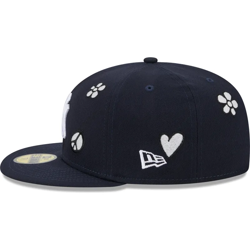 siltovka-rovna-tmavomodra-upravena-59fifty-sunlight-pop-new-york-yankees-mlb-new-era siltovka-rovna-tmavomodra-upravena-59fifty-sunlight-pop-new-york-yankees-mlb-new-era