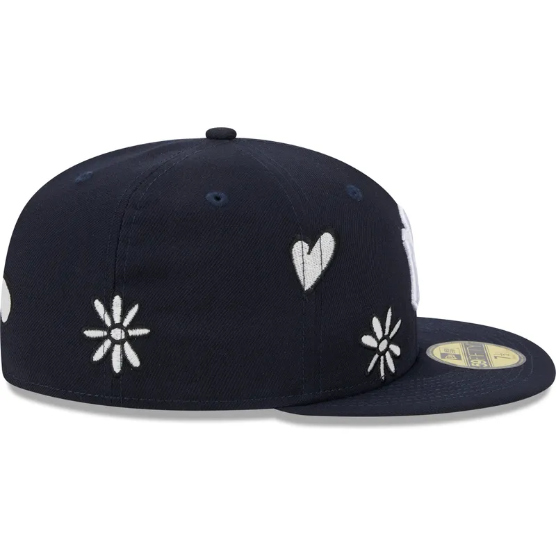 siltovka-rovna-tmavomodra-upravena-59fifty-sunlight-pop-new-york-yankees-mlb-new-era siltovka-rovna-tmavomodra-upravena-59fifty-sunlight-pop-new-york-yankees-mlb-new-era