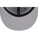 siltovka-rovna-tmavomodra-upravena-59fifty-sunlight-pop-new-york-yankees-mlb-new-era