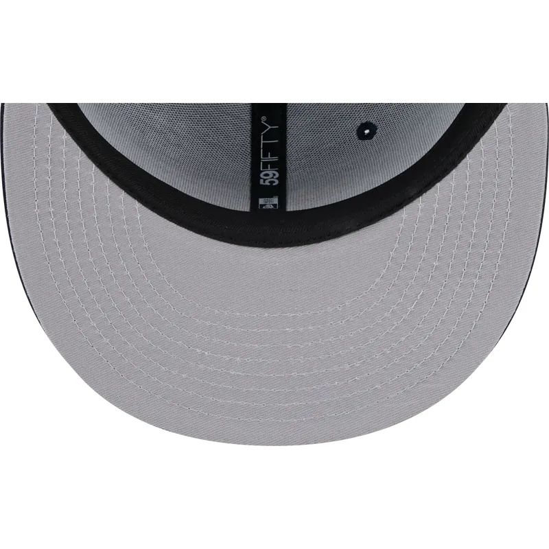 siltovka-rovna-tmavomodra-upravena-59fifty-sunlight-pop-new-york-yankees-mlb-new-era siltovka-rovna-tmavomodra-upravena-59fifty-sunlight-pop-new-york-yankees-mlb-new-era