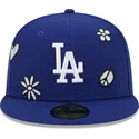 siltovka-rovna-modra-upravena-59fifty-sunlight-pop-los-angeles-dodgers-mlb-new-era