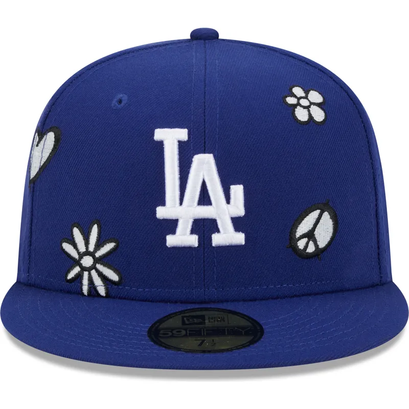 siltovka-rovna-modra-upravena-59fifty-sunlight-pop-los-angeles-dodgers-mlb-new-era