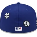 siltovka-rovna-modra-upravena-59fifty-sunlight-pop-los-angeles-dodgers-mlb-new-era
