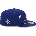 siltovka-rovna-modra-upravena-59fifty-sunlight-pop-los-angeles-dodgers-mlb-new-era