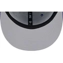 siltovka-rovna-modra-upravena-59fifty-sunlight-pop-los-angeles-dodgers-mlb-new-era