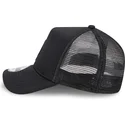 siltovka-zaoblena-cierna-snapback-9forty-a-frame-all-day-los-angeles-dodgers-mlb-new-era