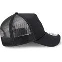 siltovka-zaoblena-cierna-snapback-9forty-a-frame-all-day-los-angeles-dodgers-mlb-new-era