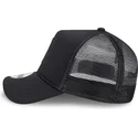 siltovka-zaoblena-cierna-snapback-9forty-a-frame-all-day-boston-red-sox-mlb-new-era