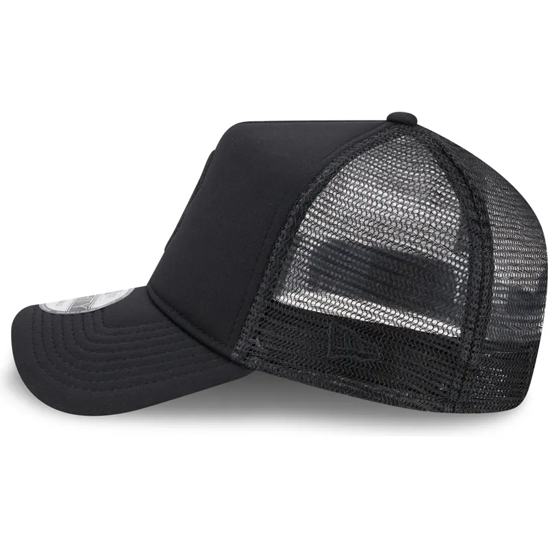 siltovka-zaoblena-cierna-snapback-9forty-a-frame-all-day-boston-red-sox-mlb-new-era