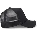 siltovka-zaoblena-cierna-snapback-9forty-a-frame-all-day-boston-red-sox-mlb-new-era