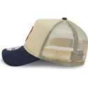 siltovka-zaoblena-bezova-snapback-9forty-a-frame-all-day-boston-red-sox-mlb-new-era