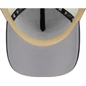 siltovka-zaoblena-bezova-snapback-9forty-a-frame-all-day-boston-red-sox-mlb-new-era