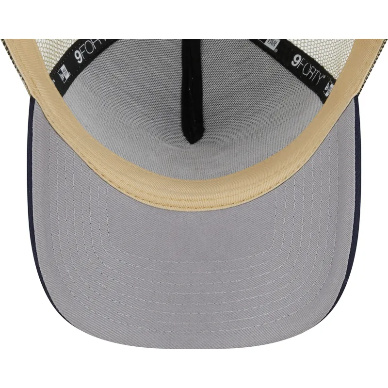 siltovka-zaoblena-bezova-snapback-9forty-a-frame-all-day-boston-red-sox-mlb-new-era