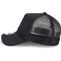 siltovka-zaoblena-cierna-snapback-9forty-a-frame-all-day-atlanta-braves-mlb-new-era